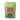 Organic Hair Health - Loose Leaf Tea - Full Leaf Tea Company