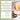 An Infographic description for Organic Hawthorn Berries Tea.