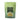 Organic Healthy Vision Tea - Loose Leaf Tea - Full Leaf Tea Company