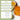 Organic Heartburn Relief Tea - Loose Leaf Tea - Full Leaf Tea Company