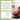 An Infographic description for Organic Hibiscus Tea.