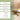 Organic Horsetail - Loose Leaf Tea - Full Leaf Tea Company