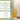 Organic Hydration Tea - Loose Leaf Tea - Full Leaf Tea Company