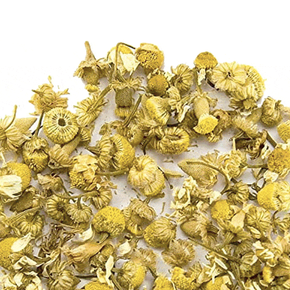 Ingredients cycle 8c2412ab 9490 41e5 8fca 896c2be200ee