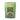 A 2oz bag of Full Leaf Tea Company Organic Kidney Cleanse Loose Leaf Tea.