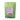 A 1oz bag of Full Leaf Tea Company Organic Lavender Loose Leaf Tea.