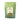A 1oz bag of Full Leaf Tea Company Organic Lemon Verbena Loose Leaf Tea.