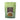 A 2oz bag of Full Leaf Tea Company Organic Licorice Root Loose Leaf Tea.