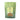 A 2oz bag of Full Leaf Tea Company Organic Linden Leaf Loose Leaf Tea.