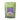 A 2oz bag of Full Leaf Tea Company Organic Liver Cleanse Loose Leaf Tea.