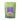 A 2oz bag of Full Leaf Tea Company Organic Liver Cleanse Loose Leaf Tea.