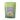 A 2oz bag of Full Leaf Tea Company Organic Menopause Relief Loose Leaf Tea.