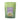 A 2oz bag of Full Leaf Tea Company Organic Menopause Relief Loose Leaf Tea.