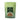 A 2oz bag of Full Leaf Tea Company Organic Milk Thistle Loose Leaf Tea.