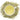 Organic Oatstraw - Loose Leaf Tea - Full Leaf Tea Company