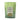 Organic Olive Leaf - Loose Leaf Tea - Full Leaf Tea Company