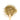 Wooden spoon of Organic Oregano on a white background.