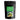 Organic Premium Matcha - Matcha - Full Leaf Tea Company
