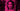 pink fund - breast cancer awareness month