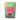 Beauty On-The-Go Kit - Loose Leaf Tea - Full Leaf Tea Company