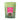 Beauty On-The-Go Kit - Loose Leaf Tea - Full Leaf Tea Company