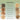 Organic Prebiotic Tea - Loose Leaf Tea - Full Leaf Tea Company