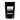 Premium Matcha - Matcha - Full Leaf Tea Company