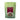 A 2oz bag of Full Leaf Tea Company Organic Pure Seduction For Her Loose Leaf Tea.