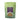 A 2oz bag of Full Leaf Tea Company Organic Relieve Stress Loose Leaf Tea.