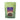 Organic Royal Blend - Loose Leaf Tea - Full Leaf Tea Company - 1/2 lb Bulk Bag (Approx. 120 Servings)
