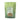 A 1oz bag of Full Leaf Tea Company Organic Sage Loose Leaf Tea.