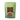Organic Sarsaparilla - Loose Leaf Tea - Full Leaf Tea Company