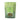A 2oz bag of Full Leaf Tea Company Organic Sencha Loose Leaf Tea.