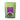 Weight Loss On-The-Go Kit - Loose Leaf Tea - Full Leaf Tea Company