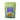 Relax On-The-Go Kit - Loose Leaf Tea - Full Leaf Tea Company