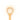 Wooden spoon of sugar on a white background.