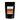 Organic Thai Tea - Loose Leaf Tea - Full Leaf Tea Company