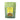 Feel Better On-The-Go Kit - Loose Leaf Tea - Full Leaf Tea Company