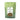 A 2oz bag of Full Leaf Tea Company Organic Thyme Loose Leaf Tea.
