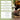 Organic Thyme - Loose Leaf Tea - Full Leaf Tea Company