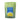 Turmeric On-The-Go Kit - Loose Leaf Tea - Full Leaf Tea Company