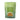 Organic Valerian Root - Loose Leaf Tea - Full Leaf Tea Company - 1/2 lb Bulk Bag (approx. 120 servings)