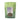 Organic Vitex Berries - Loose Leaf Tea - Full Leaf Tea Company - 1/2 lb Bulk Bag (approx. 120 servings)