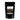 Organic Black Pepper - Loose Leaf Tea - Full Leaf Tea Company