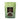 Organic Black Pepper - Loose Leaf Tea - Full Leaf Tea Company