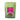 Organic White Chai - Loose Leaf Tea - Full Leaf Tea Company - 2 oz Bag (approx. 30 servings)