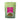 Organic White Chai - Loose Leaf Tea - Full Leaf Tea Company - 2 oz Bag (approx. 30 servings)