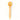 Full Leaf Signature Tea Spoon - Accessories - Full Leaf Tea Company