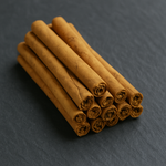 Ceylon Cinnamon