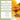An Infographic description for Organic Dandelion Tea.